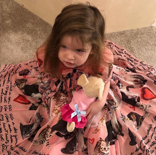 Фото с вечеринки в честь Теоны Омаровой Фото с вечеринки в честь Теоны Омаровой