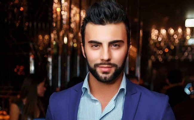 Алексей Чайчиц: В голове у Леры сплошная темнота Алексей Чайчиц: В голове у Леры сплошная темнота