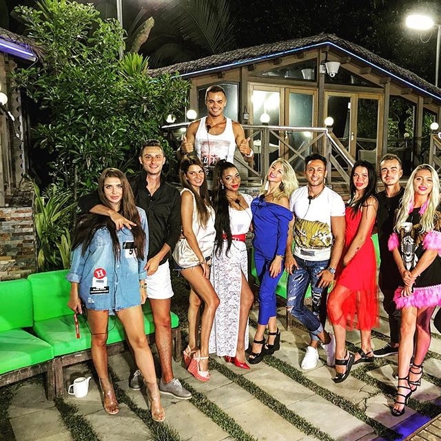 Денис Ковалёв: Нового Венца из меня не вышло Денис Ковалёв: Нового Венца из меня не вышло