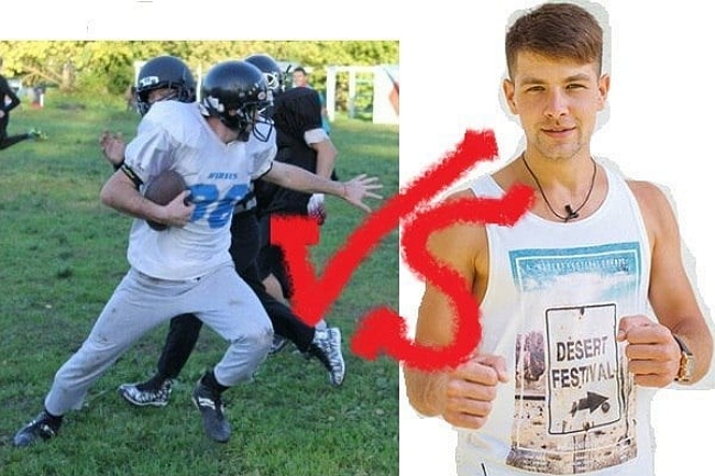 Кирилл Щетинин вызывает на бой Дмитрия Дмитренко Кирилл Щетинин вызывает на бой Дмитрия Дмитренко