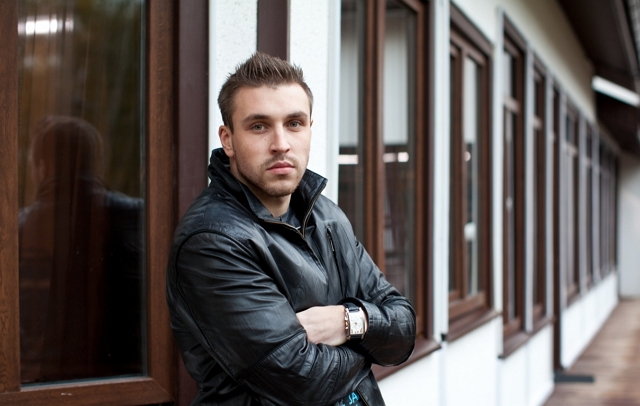 ����� ����������: ��� ����� ������ ������ �� ������ ����� �� �������