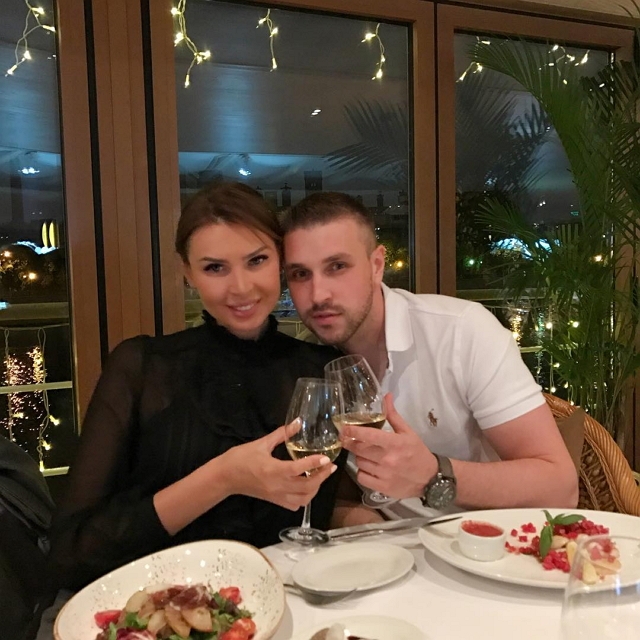 ����� ����������: ��� ����� ������ ������ �� ������ ����� �� �������