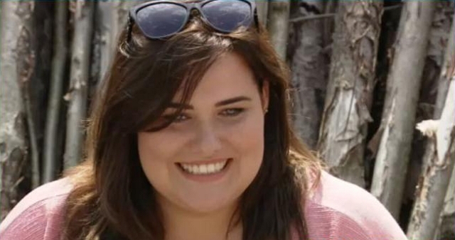 Мнение: Дом-2 поднялся в цене? Мнение: Дом-2 поднялся в цене?