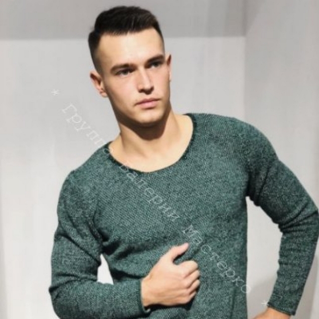 Новый участник Антон Гурский Новый участник Антон Гурский