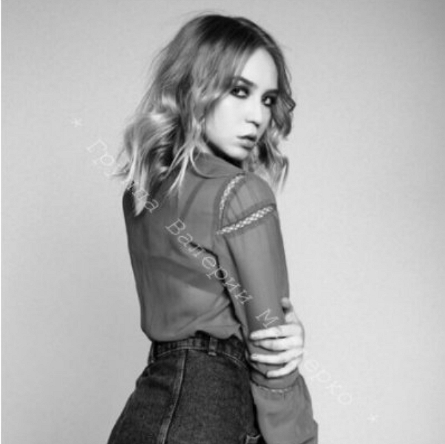 Новая участница Дарья Андреева Новая участница Дарья Андреева