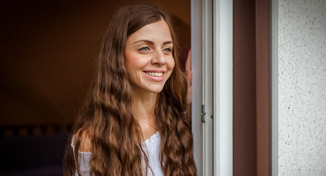 ����� ���������: ������ ����������, �� � �� ���� ��� ����!