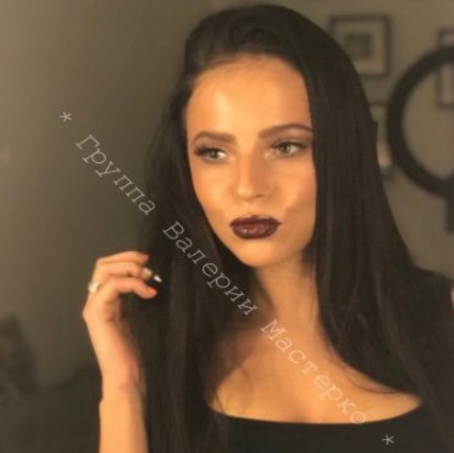 Новая участница Ольга Жарикова Новая участница Ольга Жарикова