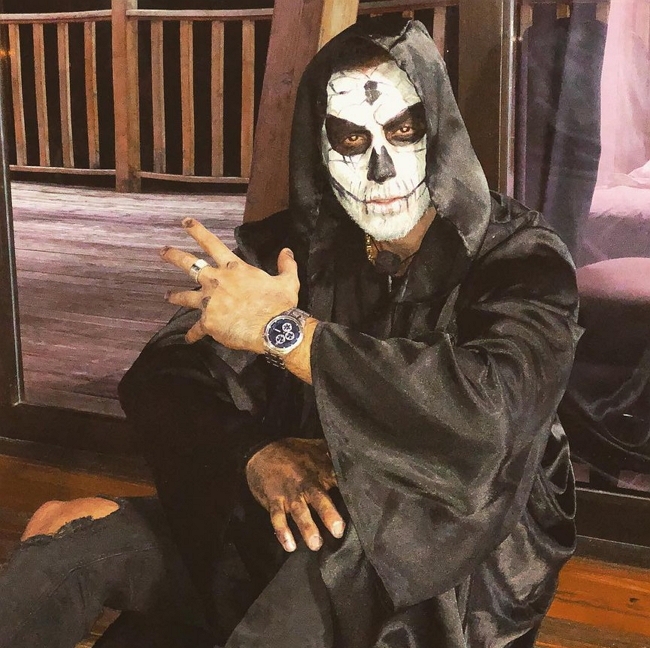 Фото с Сейшел от участников (26.12.2017) Фото с Сейшел от участников (26.12.2017)