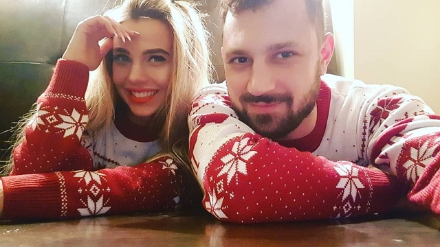 Новости проекта на 26.12.2017 от Кота Баюна Новости проекта на 26.12.2017 от Кота Баюна