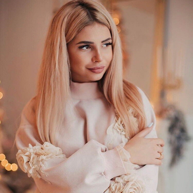 Новости журнала Дом-2 (26.12.2017) Новости журнала Дом-2 (26.12.2017)