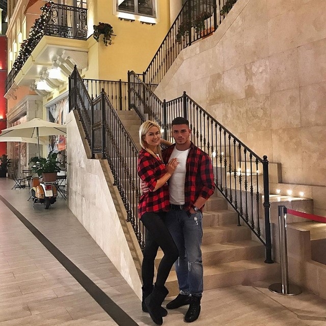 Фото от участников (26.12.2017) Фото от участников (26.12.2017)