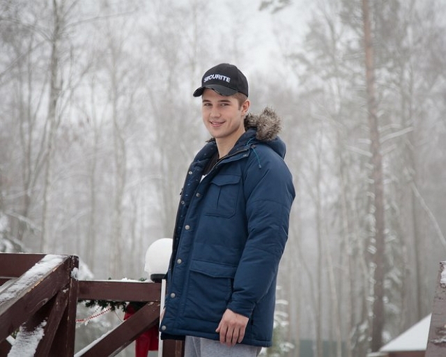 Фото от участников (26.12.2017) Фото от участников (26.12.2017)