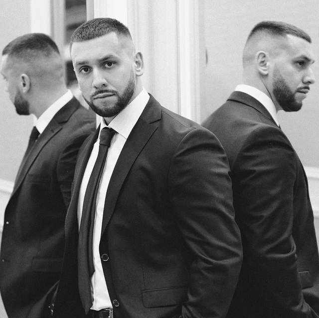 Фото от участников (26.12.2017) Фото от участников (26.12.2017)