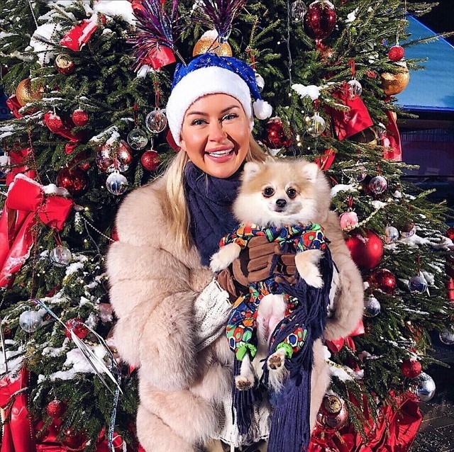 Фото от участников (26.12.2017) Фото от участников (26.12.2017)