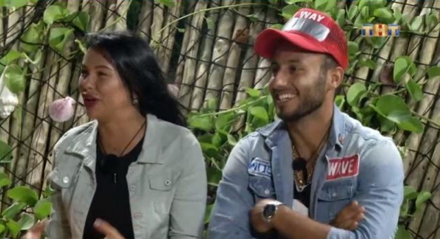 ������: ���� ��������� ���� �������?