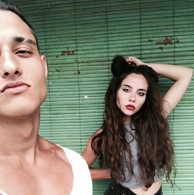 Руслан Минаков: Самый крутой день! Руслан Минаков: Самый крутой день!