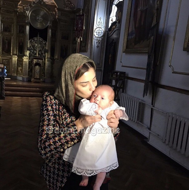 Новости журнала Дом-2 (27.12.2017) Новости журнала Дом-2 (27.12.2017)