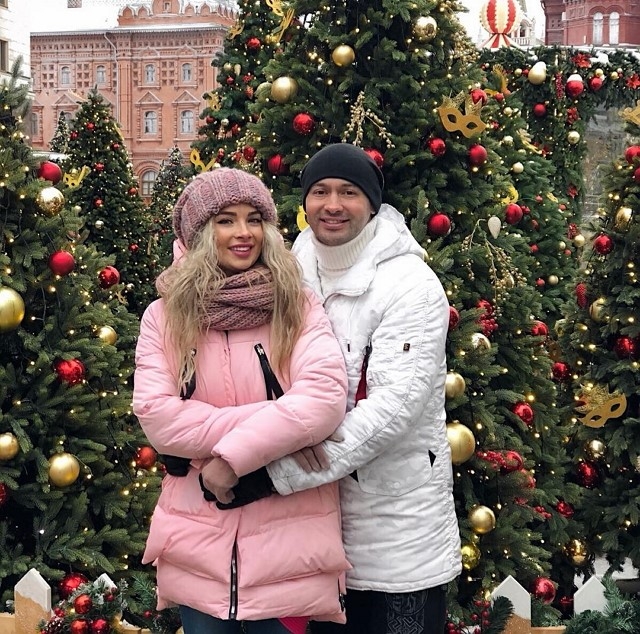 Фото от участников (27.12.2017) Фото от участников (27.12.2017)