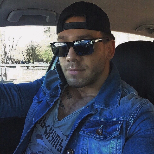 Фото от участников (27.12.2017) Фото от участников (27.12.2017)