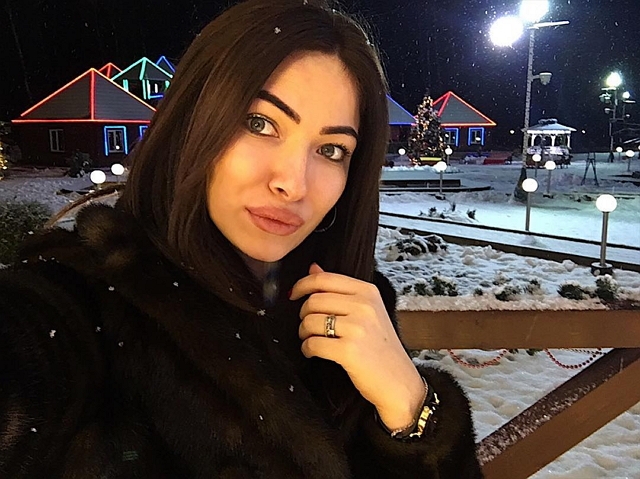 Фото от участников (27.12.2017) Фото от участников (27.12.2017)