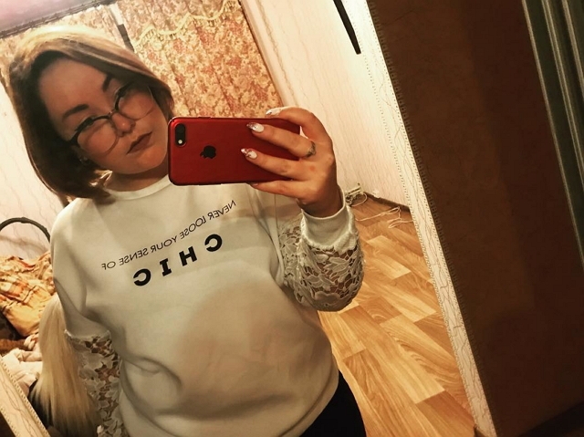 Александра Филиппова: У нас с Женей ничего не было! Александра Филиппова: У нас с Женей ничего не было!