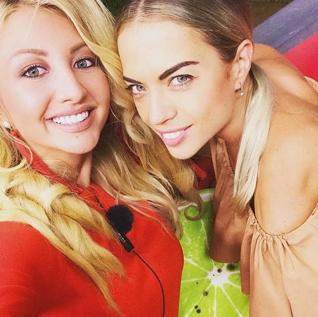 Фото с Сейшел от участников (27.12.2017) Фото с Сейшел от участников (27.12.2017)