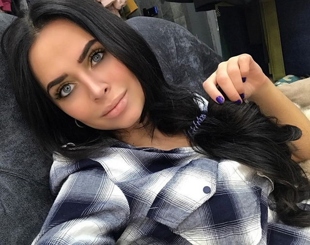 Новости проекта на 27.12.2017 от Кота Баюна Новости проекта на 27.12.2017 от Кота Баюна