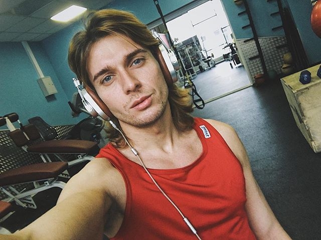 ����� ����� ���: ���� ���������