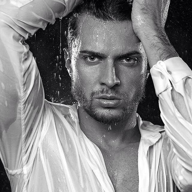 ����� ����� ���: ���� ���������