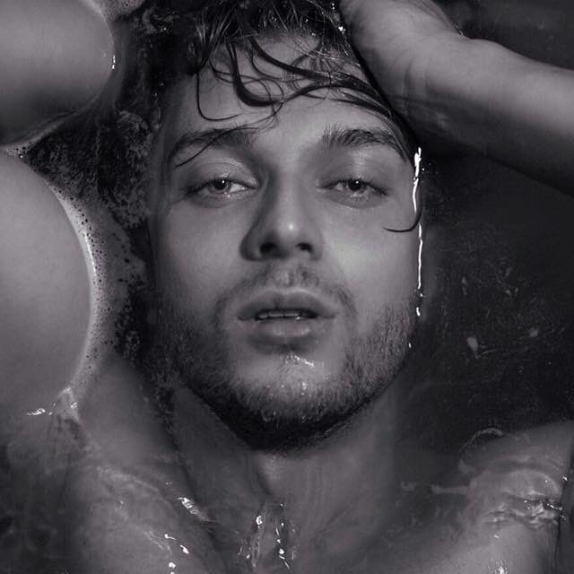 ����� ����� ���: ���� ���������