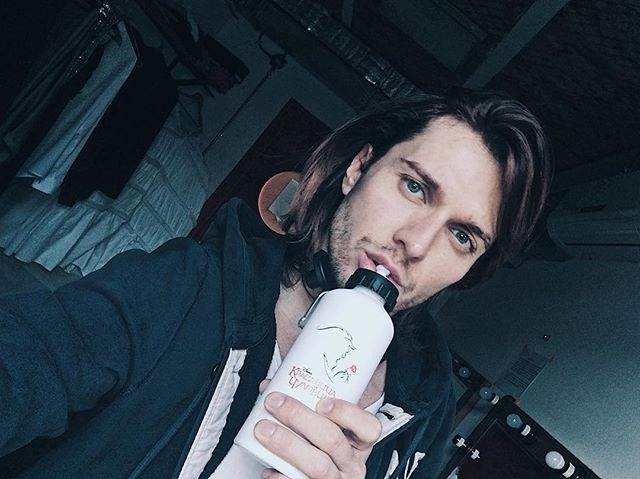 ����� ����� ���: ���� ���������