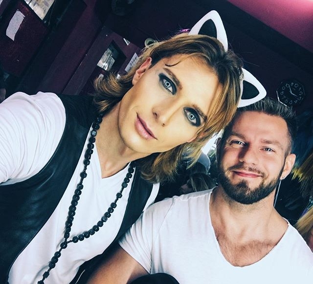 ����� ����� ���: ���� ���������