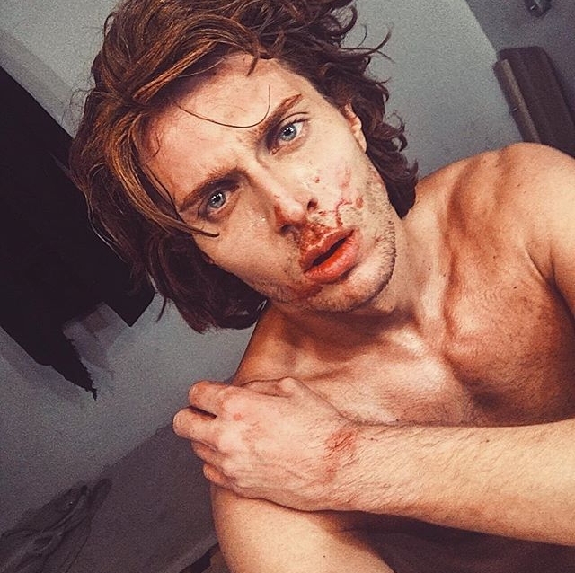 ����� ����� ���: ���� ���������