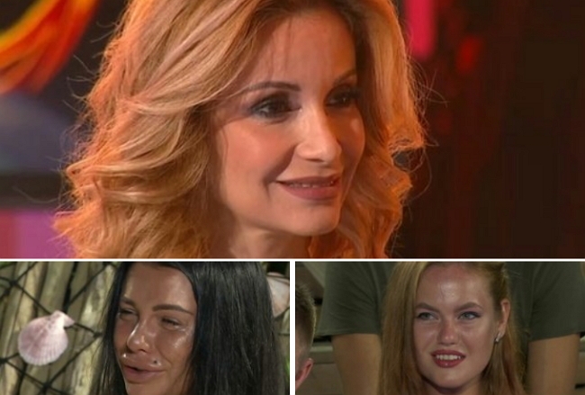 ������: � ������� ��� ���� ���������?