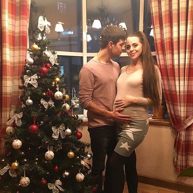 Новости журнала Дом-2 (28.12.2017) Новости журнала Дом-2 (28.12.2017)