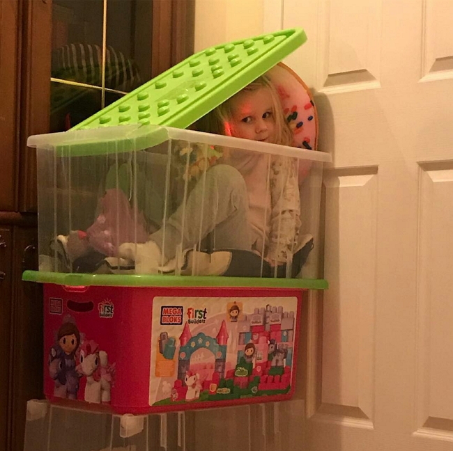 Фото детей участников Дома-2 (28.12.2017) Фото детей участников Дома-2 (28.12.2017)