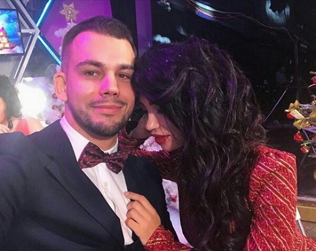 ������ ��������: ����� ����� �� � �����