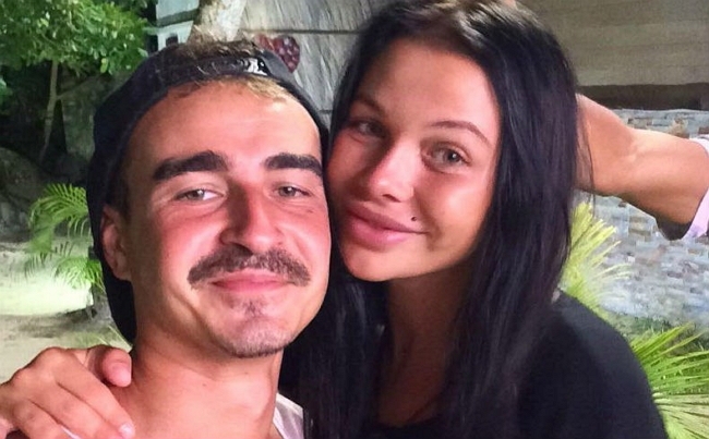 ����� ������ ���������������� ���������� ����