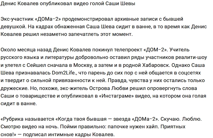 ����� ������ ���������������� ���������� ����