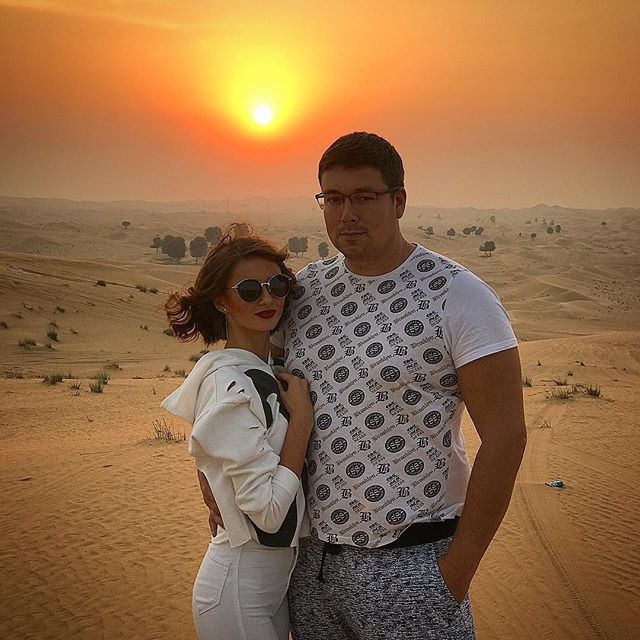 Новости проекта на 28.12.2017 от Кота Баюна Новости проекта на 28.12.2017 от Кота Баюна