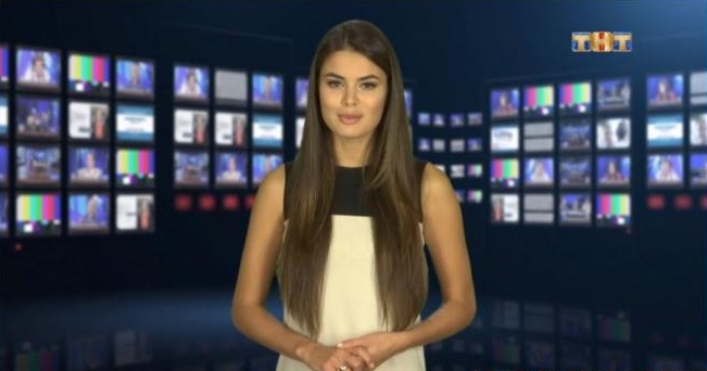 Мнение: Новости Дом-2 доживают последние дни? Мнение: Новости Дом-2 доживают последние дни?