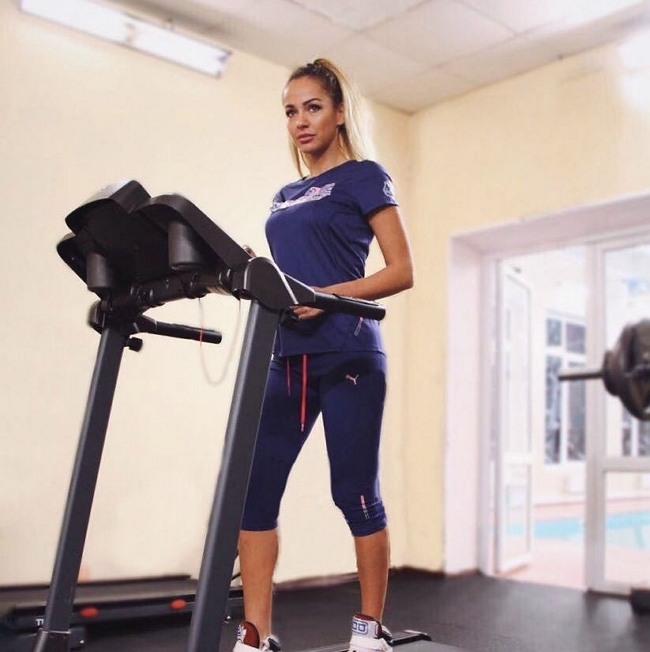 Фото от участников (28.12.2017) Фото от участников (28.12.2017)