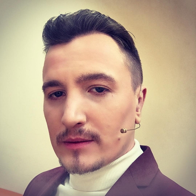 Фото от участников (28.12.2017) Фото от участников (28.12.2017)