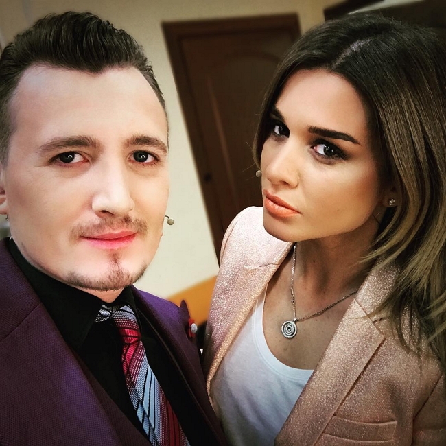 Фото от участников (28.12.2017) Фото от участников (28.12.2017)