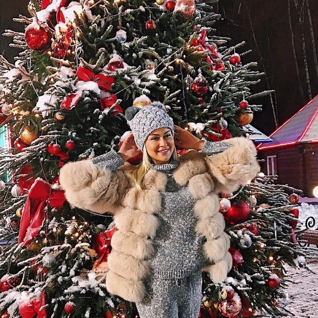 Фото от участников (28.12.2017) Фото от участников (28.12.2017)