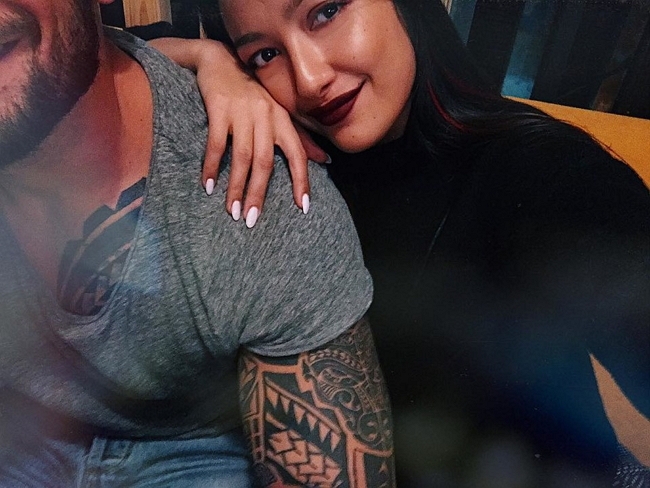 � ���� ��������� ����� �����?