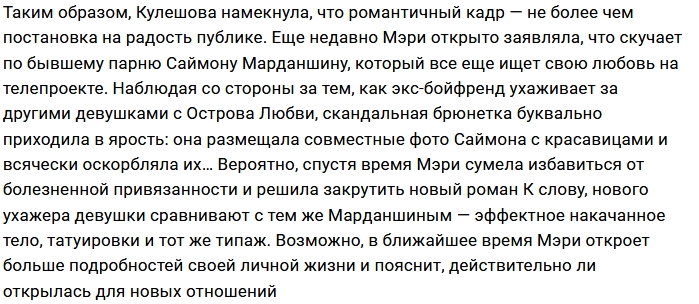 � ���� ��������� ����� �����?