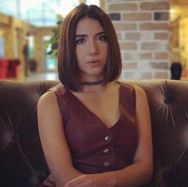 Новости журнала Дом-2 (29.12.2017) Новости журнала Дом-2 (29.12.2017)