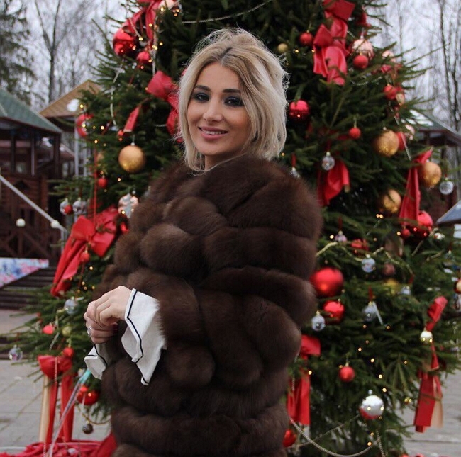 ���� �� ���������� (29.12.2017)