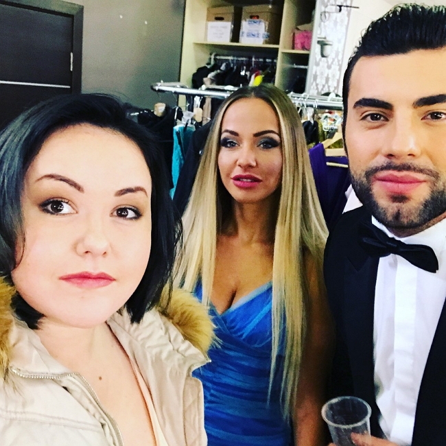 ���� �� ���������� (29.12.2017)